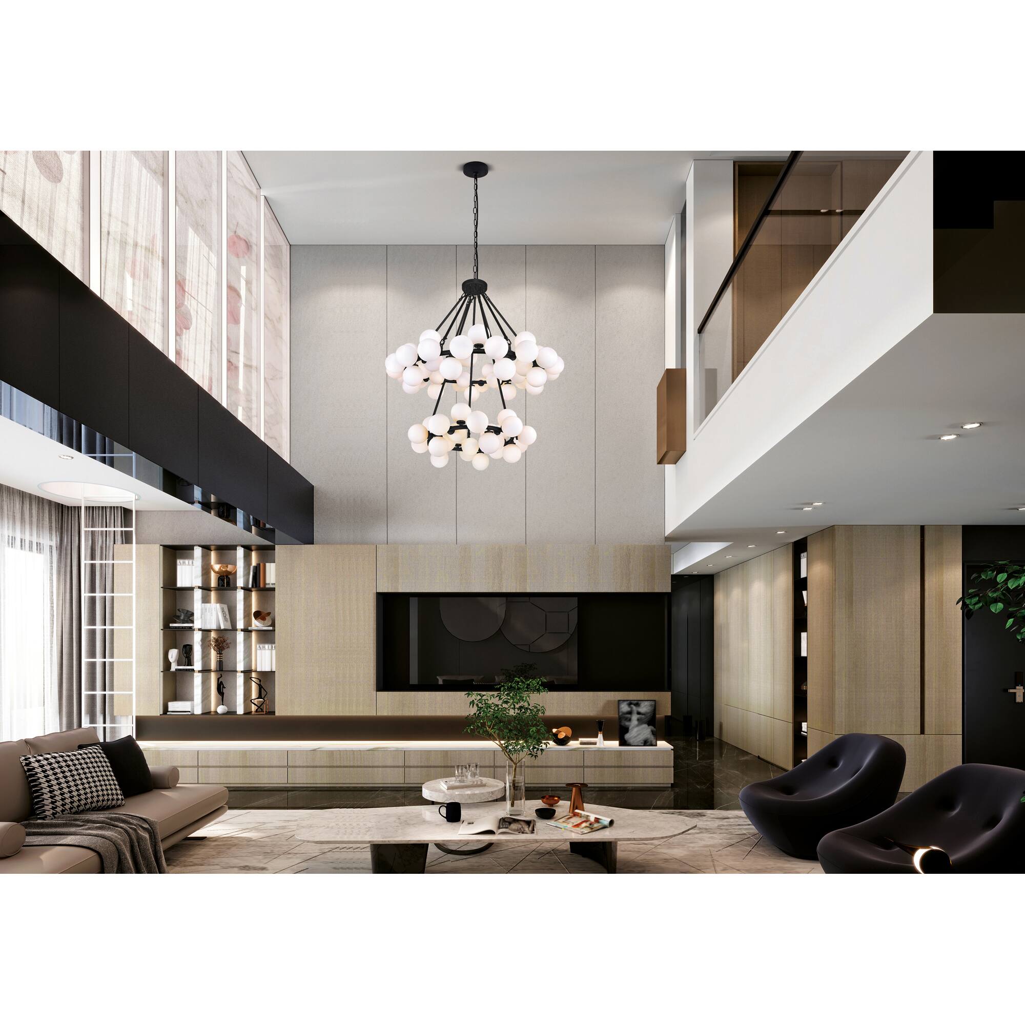 The text in the image is:

"TET T.O"