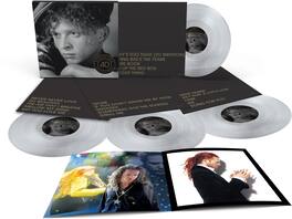 Simply Red - Recollections - VINYL LP