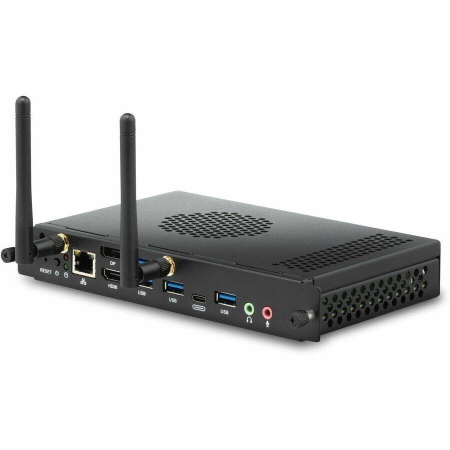 RESET a R as OP HOM usa USB USB