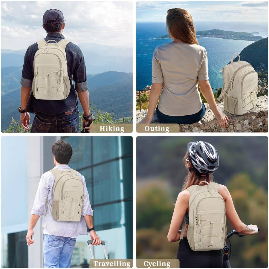 15l Travel Backpack Dry Tactical Backpack 15L Fly Fishing Bags Travel Loop Tackle 15l Travel Backpack Dry Tactical Backpack 15L Fly Fishing Bags Travel Loop Tackle