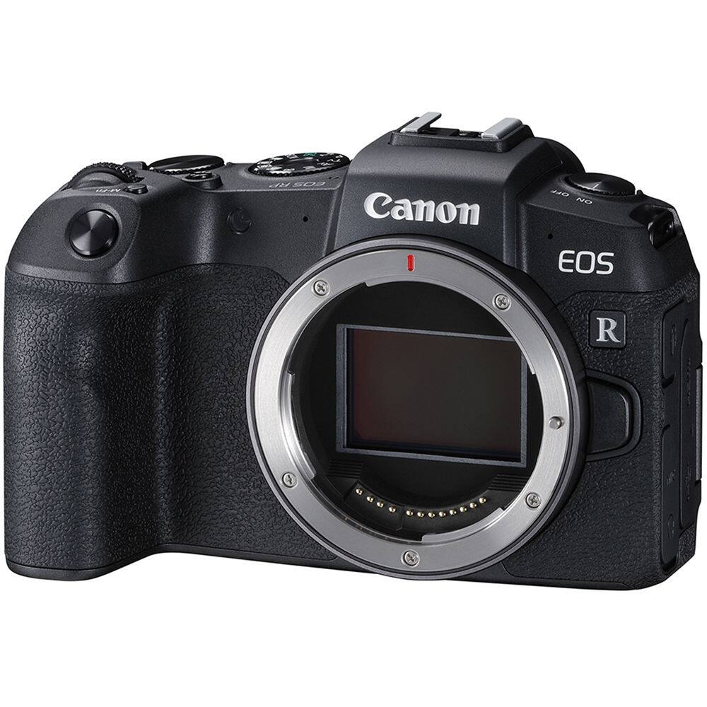 124 808 Canon EOS R
