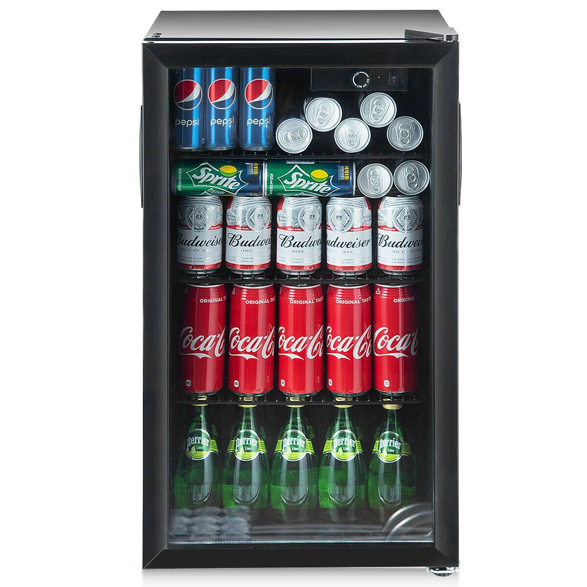 pepsi pepsi pepsi NISO 2EEAE Sprite Ce dR E 2EEI Sprite Budweiser Budweiser Budweiser ! ... .... 1 .- . MEEoa . I  ORIGINAL ORIGINAL DF URIGINAL TAF TRSSINAL TAET ORIGIAL Cocacola Cocacola Cocacola perrier perrier perrier