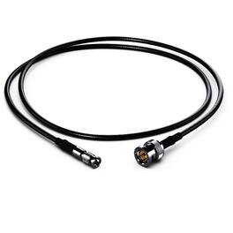 Blackmagic Design - 28" Micro BNC to BNC Male Cable