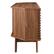 Left. Modway - Render 46" Corner TV Stand by Modway - Wal.