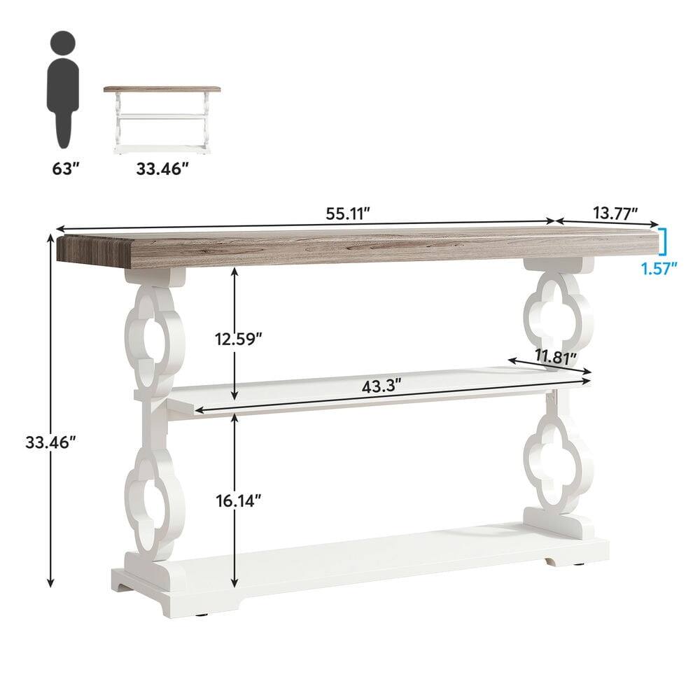 63"  
33.46"  
55.11"  
13.77"  
1.57"  
12.59"  
43.3"  
11.81"  
33.46"  
16.14"