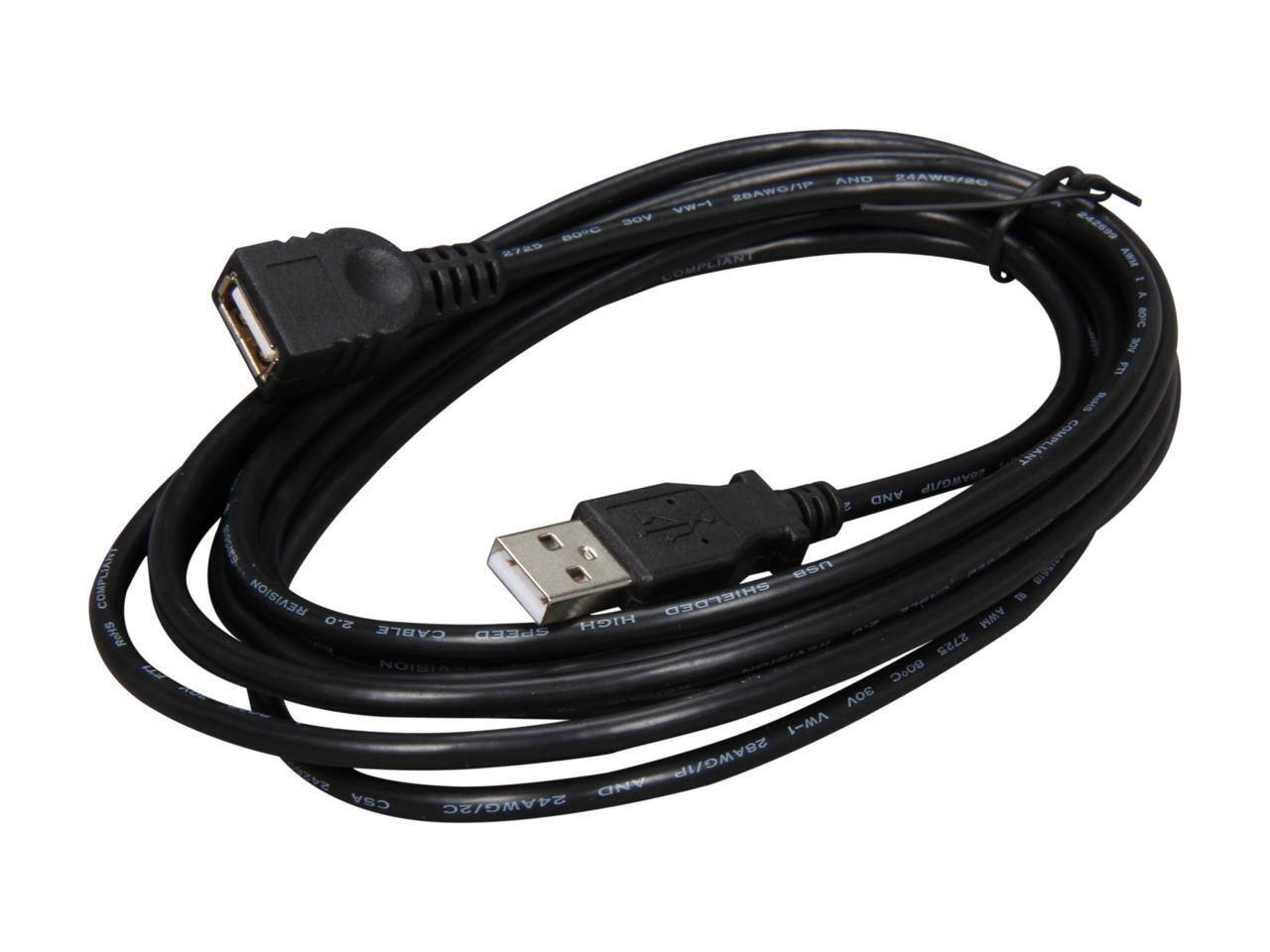 COMPLIANT RoHS AND 4AWG/BG R8AWG/P VW VOs 242699 80O 878D AWM OMPLIANT - A 80 NA LL BAS COMPLIANT IN AND USB BLVAI REVISION SHIELDED AWM 2.0 ICH CABLE SPEED 2725 NOISIA 0B 30 I-MA 2BAWG/IP AND CSA 24AWG/2C