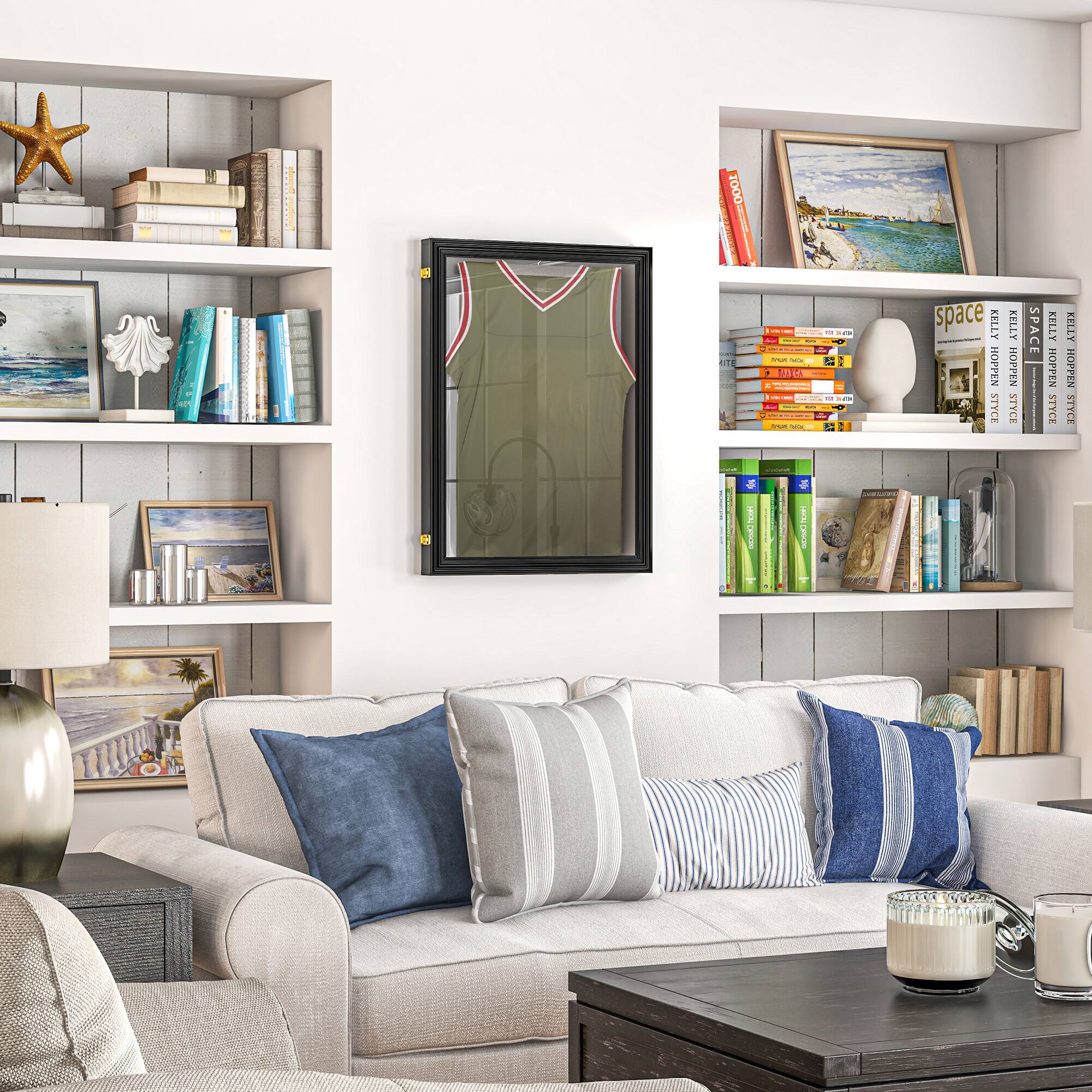 I I I 1000 1E - : - - - - Co -- - - - - - - ! I  ans in | -  .  - - - - I I  - - I 2 space KELLY : HOPPEN STYCK KELLY HOPPEN STYCE SPACE KELLY HOPPEN STYCE KELLY HOPPEN STYCE | N | I CHLLAN | - I ! | |