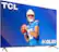 TCL 4K QLED