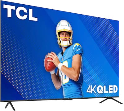 TCL 85 TCL 85