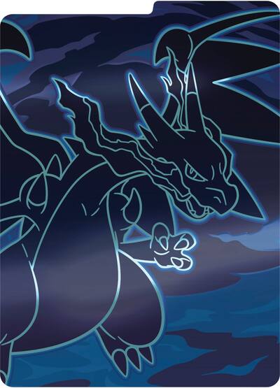 Pokmon Trading Card Game: Mega Evolution Phantasmal Flames Elite Trainer Box 10-10186-101 - Best Buy Pokmon Trading Card Game: Mega Evolution Phantasmal Flames Elite Trainer Box 10-10186-101 - Best Buy