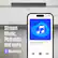 Stream Music, Podcasts, and more.
Bluetooth Surround Sound Serenade ElectroPulse
2:53 ... -0:29