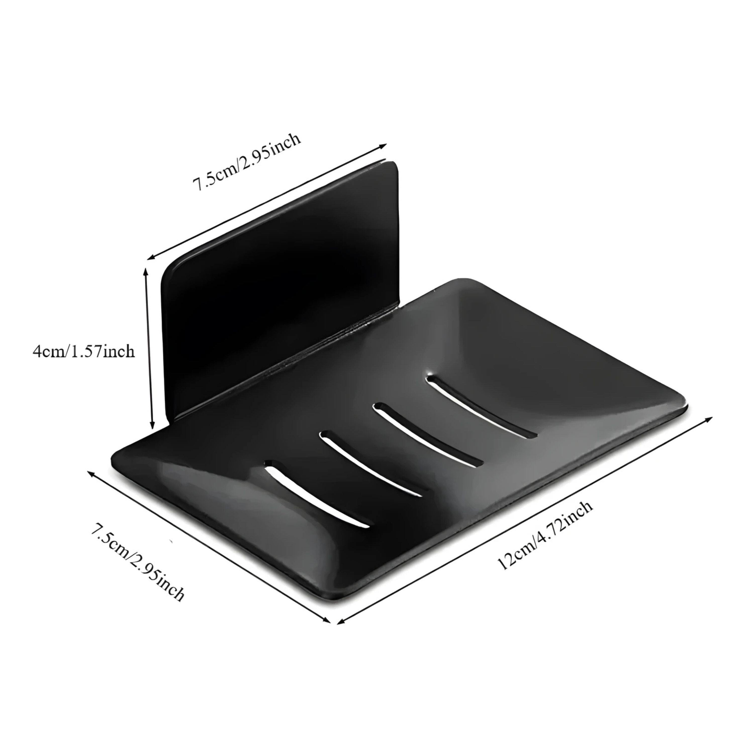 7.5cm/2.95inch  
4cm/1.57inch  
7.5cm/2.95inch  
12cm/4.72inch  
72inch