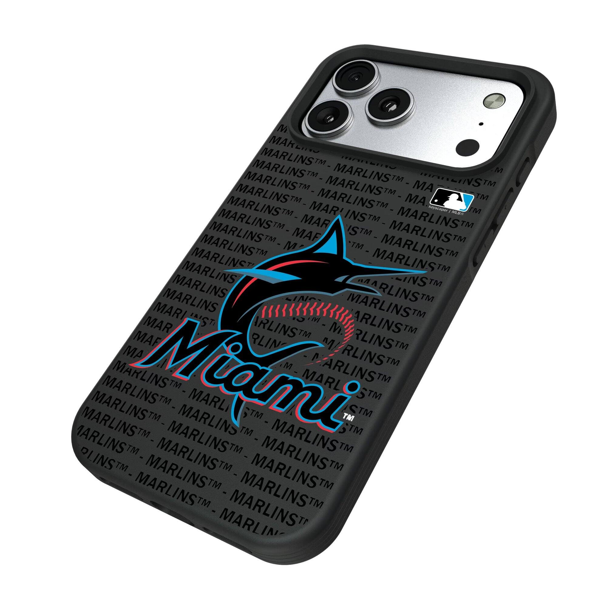 Miami Marlins™