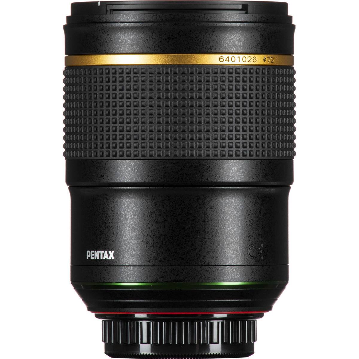 6401026 072  
PENTAX