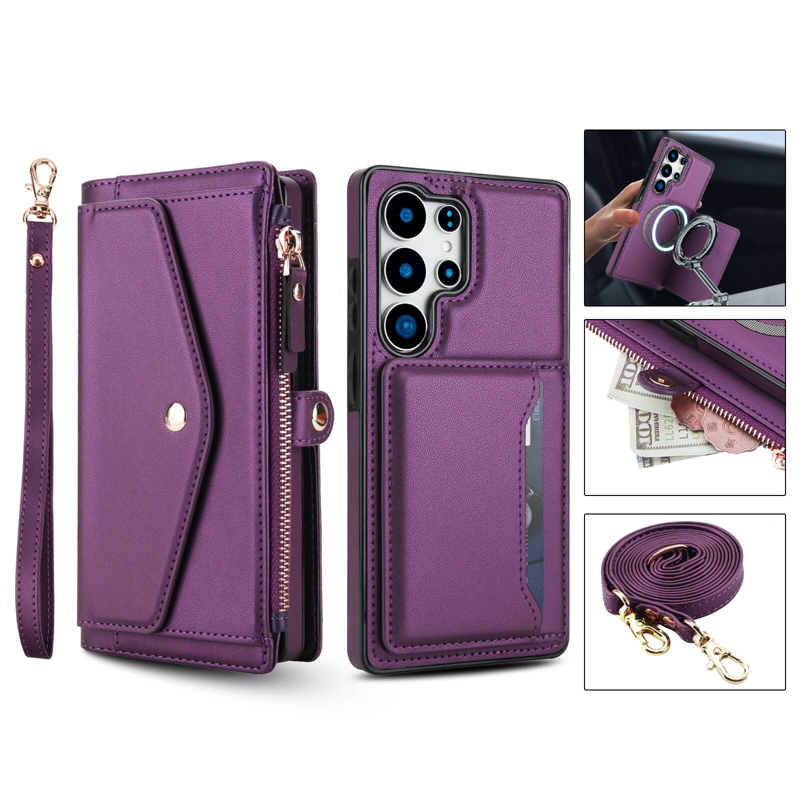 DOT INVENEA LL62 LV