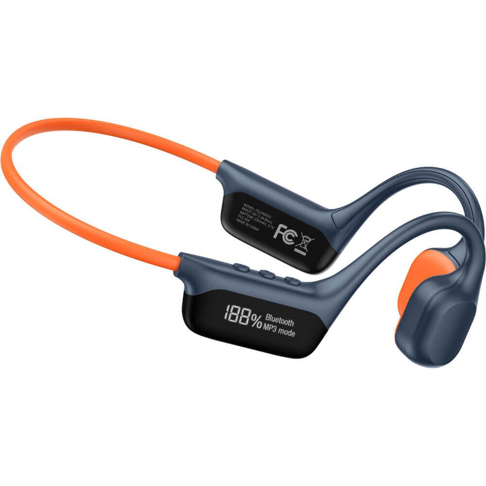 54-2 MODELI FCC MARTER-2016.17 FOL000005 FC 000 188% MP3 Bluetooth mode