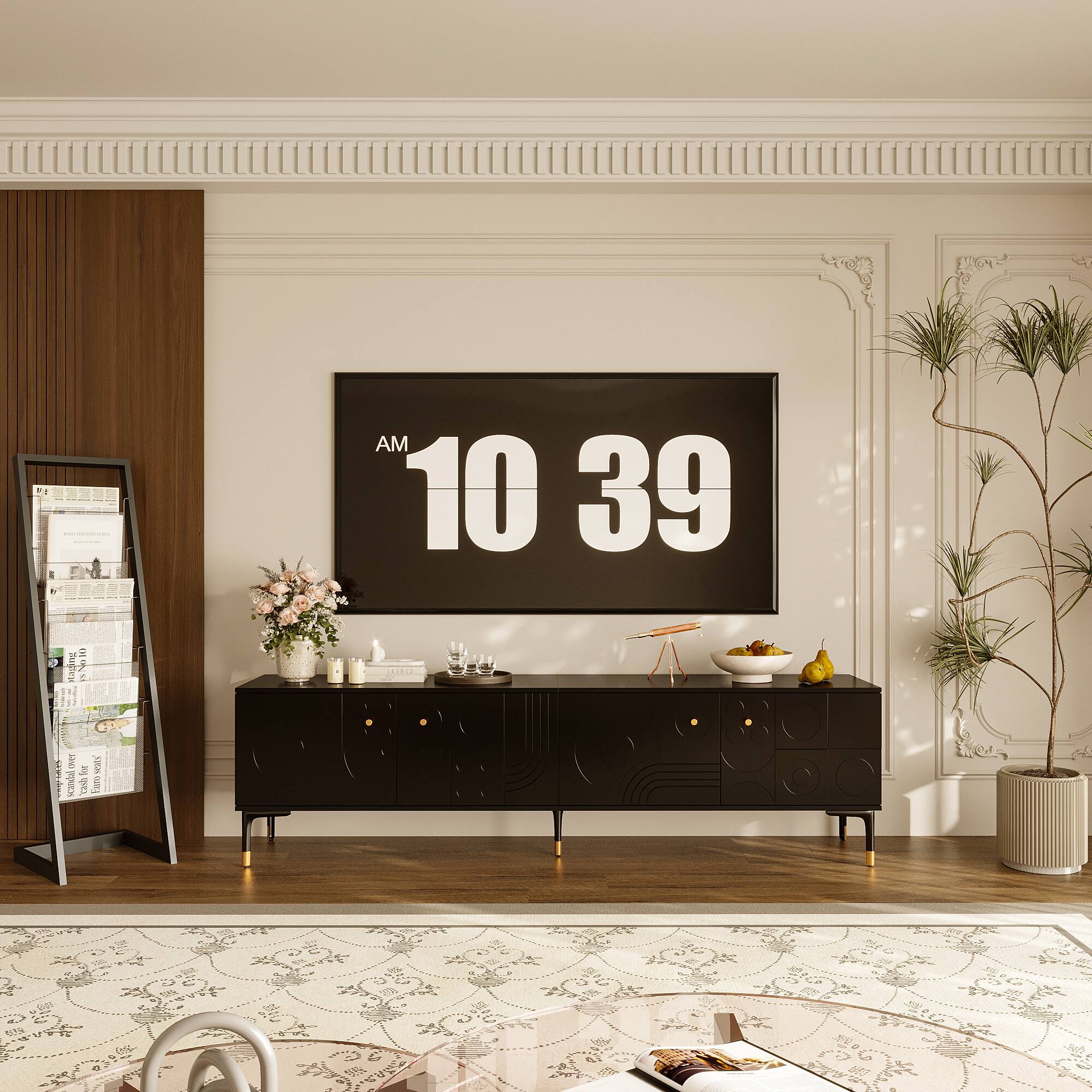 AM 10 39 1 I d  i TOUCH ch fer I