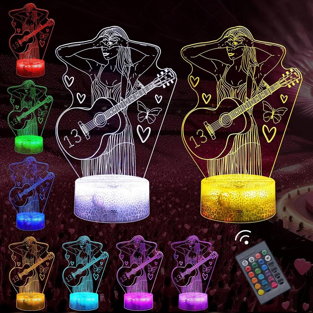 13 13 13 13 13!  
13 13 notino e C 8 B w