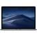 Front. Apple - Apple MacBook Pro 15-Inch "Core i9" 2.3 Touch/2019 16GB - 512GB SSD - Space Gray.