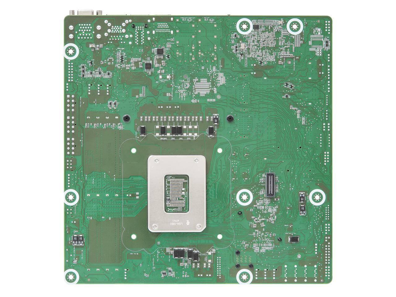 -l N2Y LGA-185 11 + 11