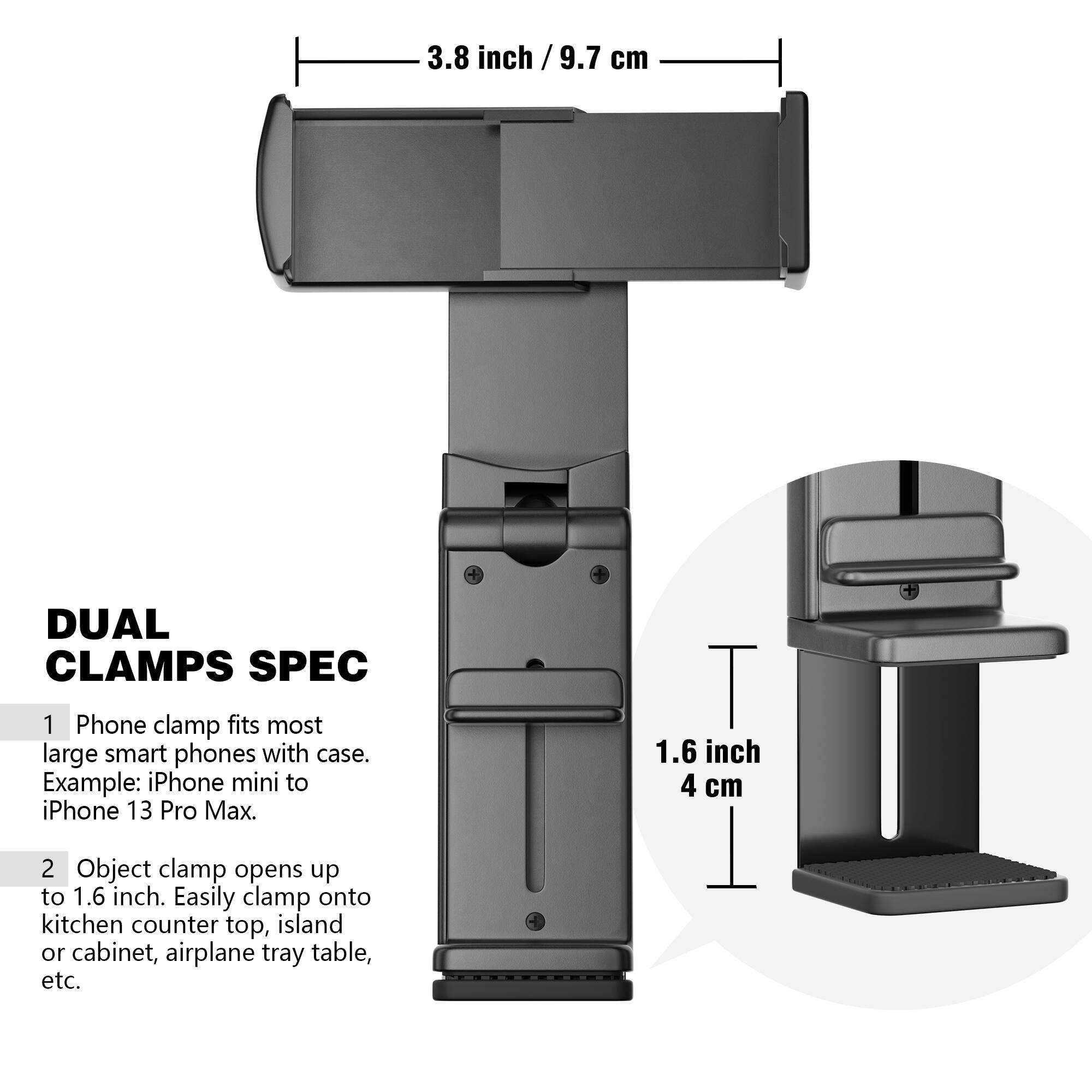 media item thumbnail