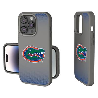 Keyscaper NCAA Florida Gators Linen Logo iPhone Soft Touch Case 15 Pro Max Gray 201333531 - Best Buy Keyscaper NCAA Florida Gators Linen Logo iPhone Soft Touch Case 15 Pro Max Gray 201333531 - Best Buy