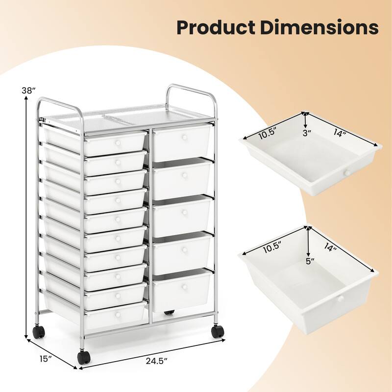 Product Dimensions: 38" x 10.5" x 3" x 14" x 10.5" x 5" x 14" x 15" x 24.5"