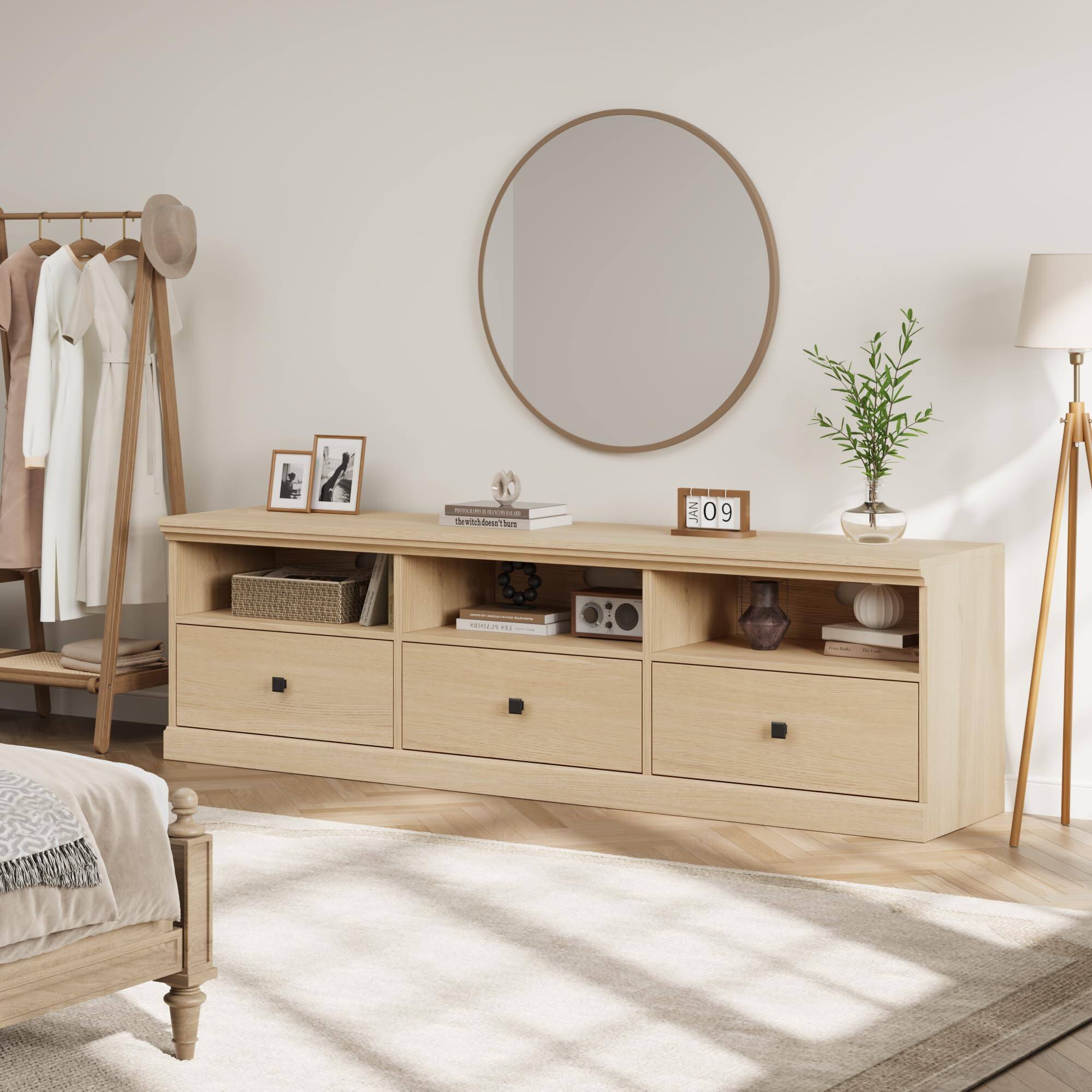 media item thumbnail