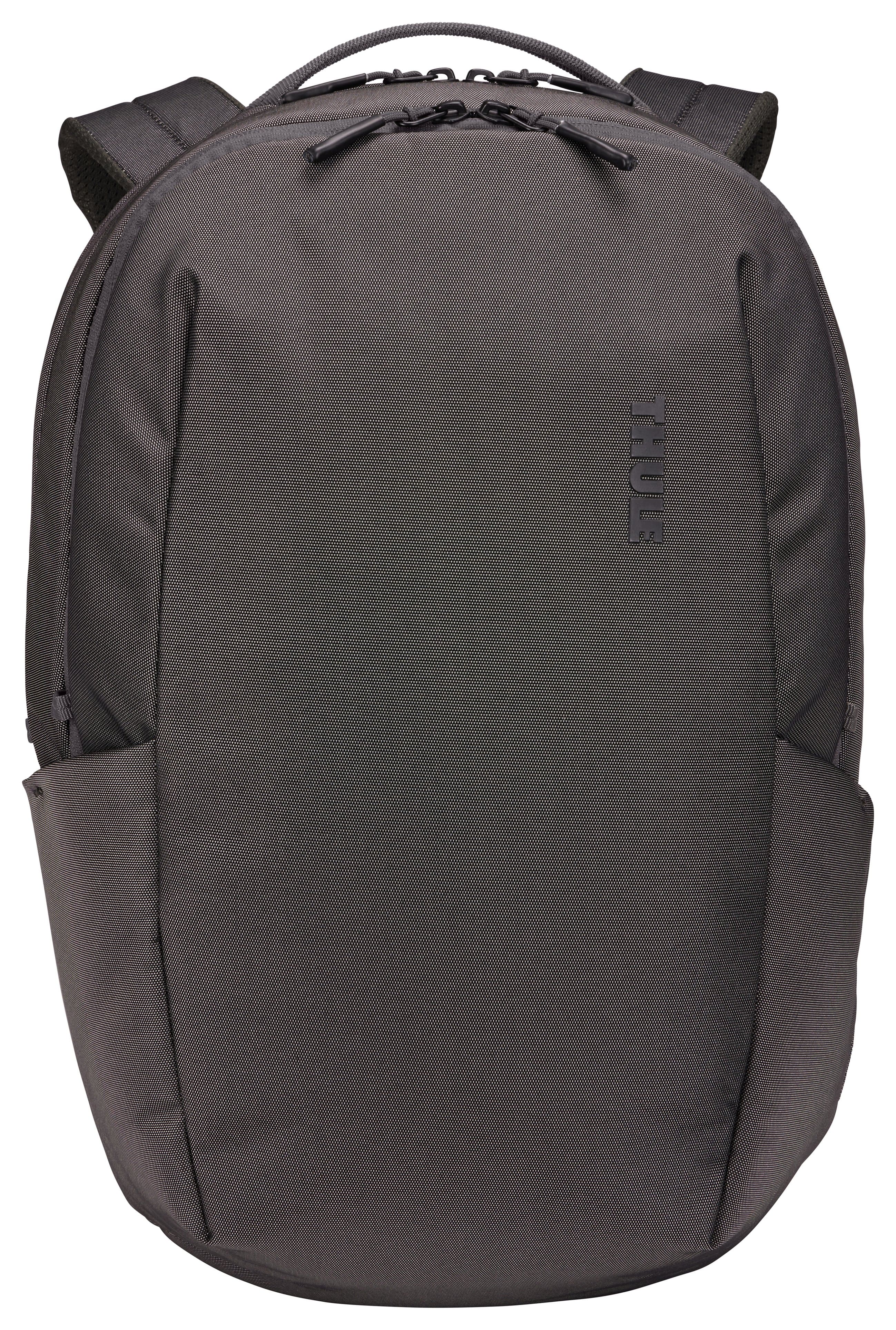 Thule - Subterra 2 BP 27L - VETIVER GRAY