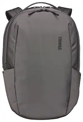 Thule - Subterra 2 BP 27L - VETIVER GRAY