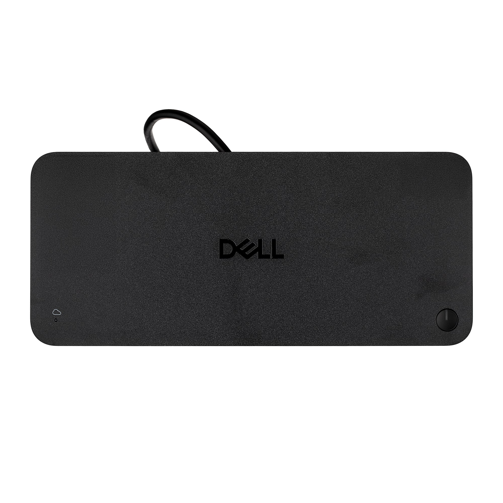Bundle Dell SD25 Pro Smart Dock USB C Docking Station +