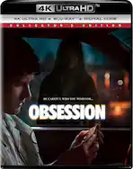 Horror Movies