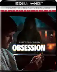 Horror Movies