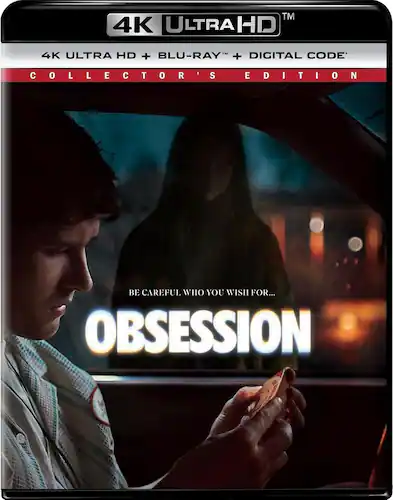 Horror Movies
