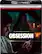 Front. Obsession - 4K Blu-Ray.