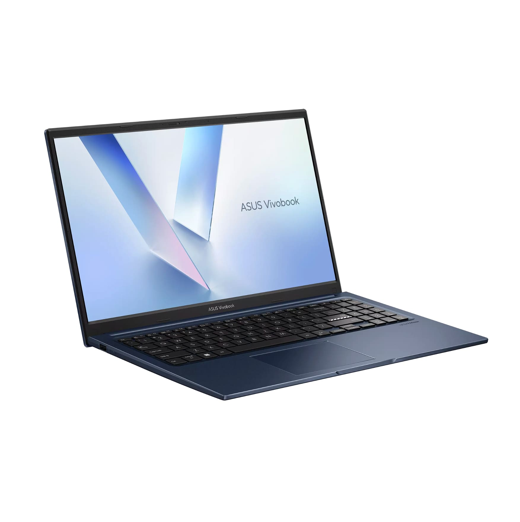 ASUS Upgraded VivoBook 15 Laptop 15.6 FHD Display (i5 1334U, 16GB