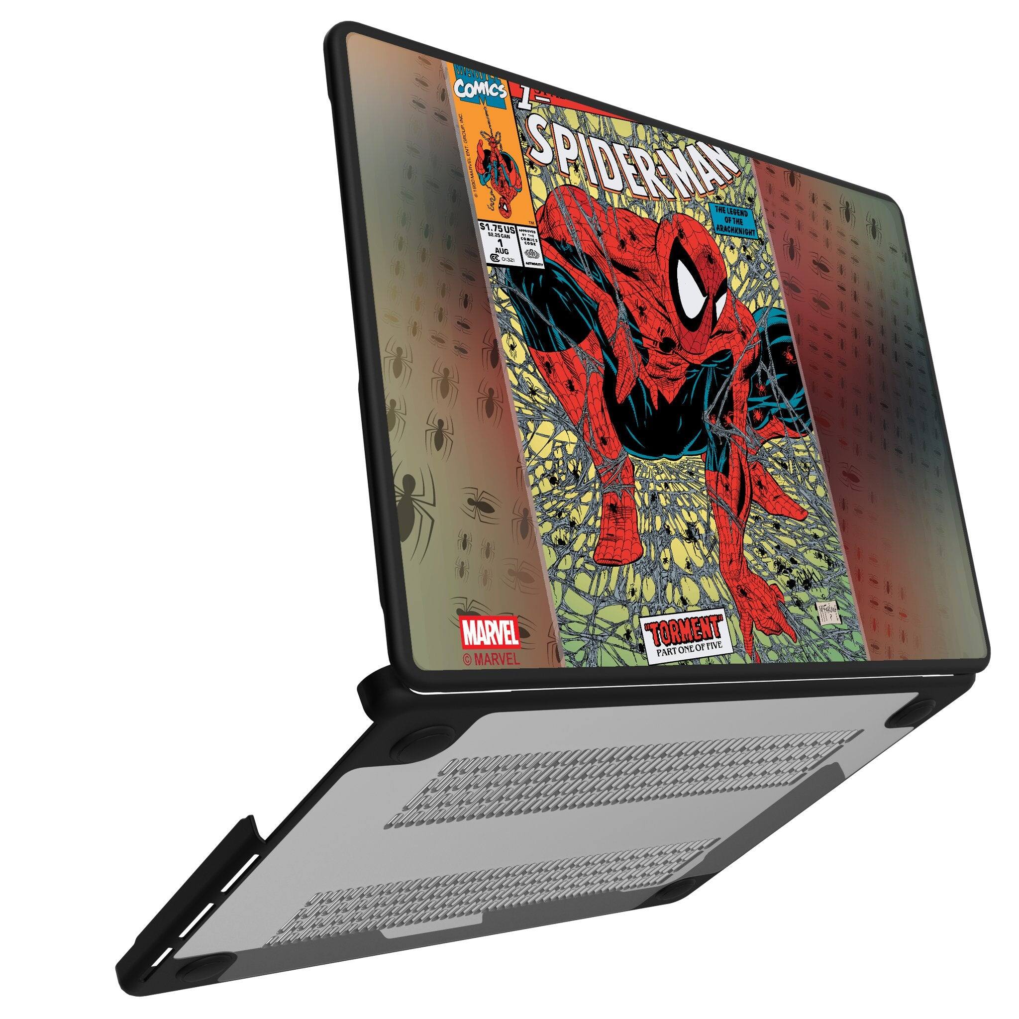 Sure, here is the corrected and grouped text from the image:

---

**SPIDER-MAN**

**MARVEL**

**TORMENT PART ONE OF FIVE**

**$1.75 USA**

**MARVEL COMICS**

**MARVEL**

**MARVEL**

**MARVEL**

**MARVEL**

**MARVEL**

**MARVEL**

**MARVEL**

**MARVEL**

**MARVEL**

**MARVEL**

**MARVEL**

**MARVEL**

**MARVEL**

**MARVEL**

**MARVEL**

**MARVEL**

**MARVEL**

**MARVEL**

**MARVEL**

**MARVEL**

**MARVEL**

**MARVEL**

**MARVEL**

**MARVEL**

**MARVEL**

**MARVEL**

**MARVEL**

**MARVEL**

**MARVEL**

**MARVEL**

**MARVEL**

**MARVEL**

**MARVEL**

**MARVEL**

**MARVEL**

**MARVEL**

**MARVEL**

**MARVEL**

**MARVEL**

**MARVEL**

**MARVEL**

**MARVEL**

**MARVEL**

**MARVEL**

**MARVEL**

**MARVEL**

**MARVEL**

**MARVEL**

**MARVEL**

**MARVEL**

**MARVEL**

**MARVEL**

