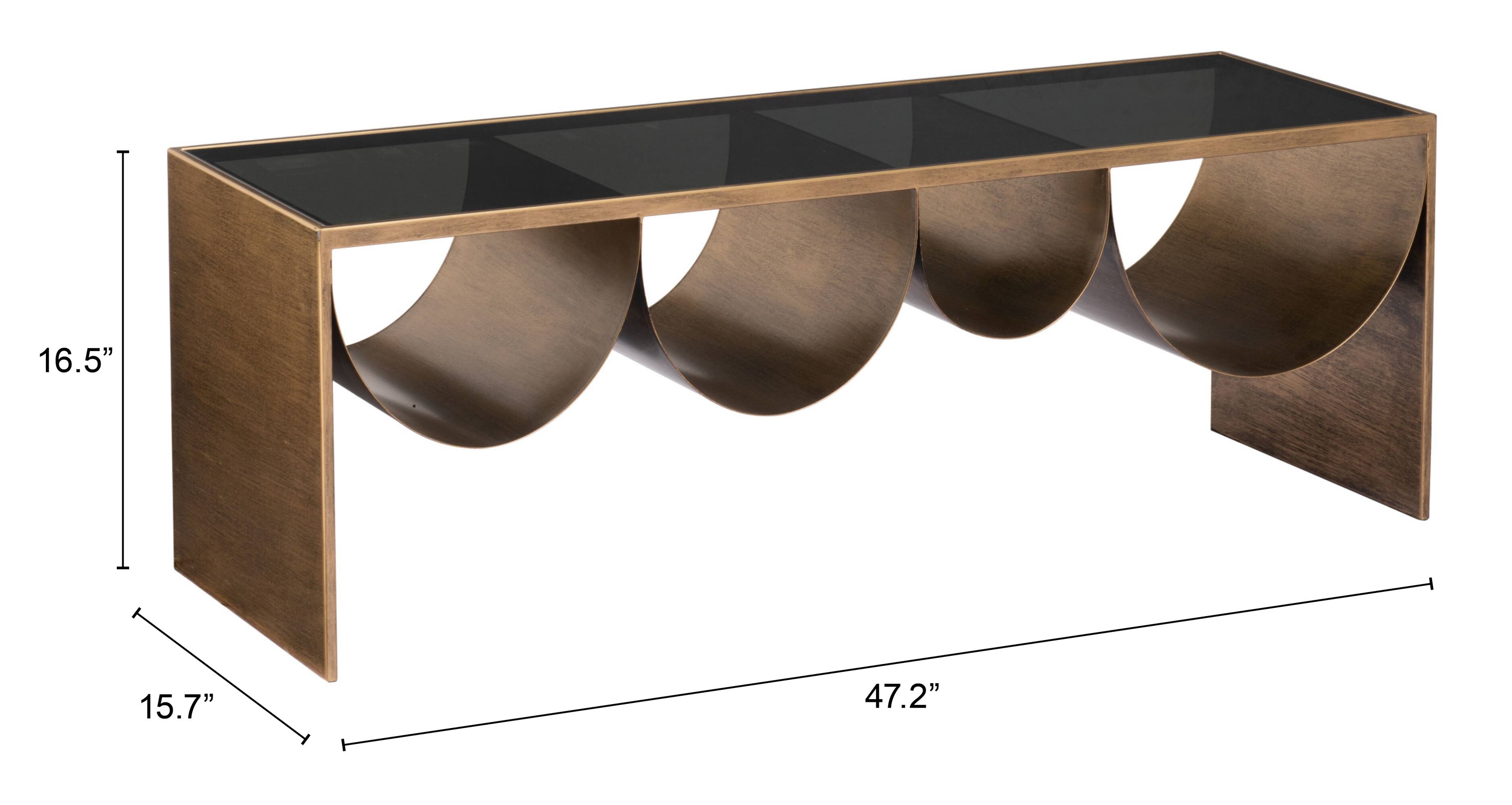 16.5"  
15.7"  
47.2"