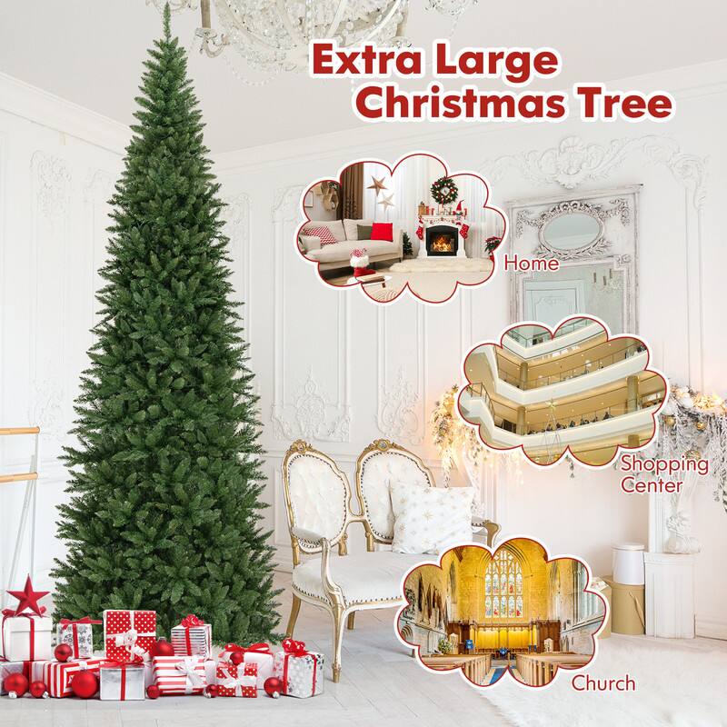 Extra Large Christmas Tree

Home

Shopping Center

Church