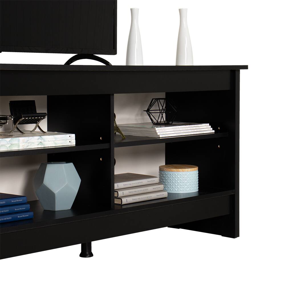 TES - 1 i - - - OEN taccTe I - - - - 1 SAo - - - . C SENS i - - amueo - - CT-ITA