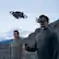 Alt View 6. DJI - Avata 2 Fly Smart Combo (Single Battery) - FPV Drone, 155° FOV, Propeller Guard - Goggles N3 & RC Motion 3 Include.