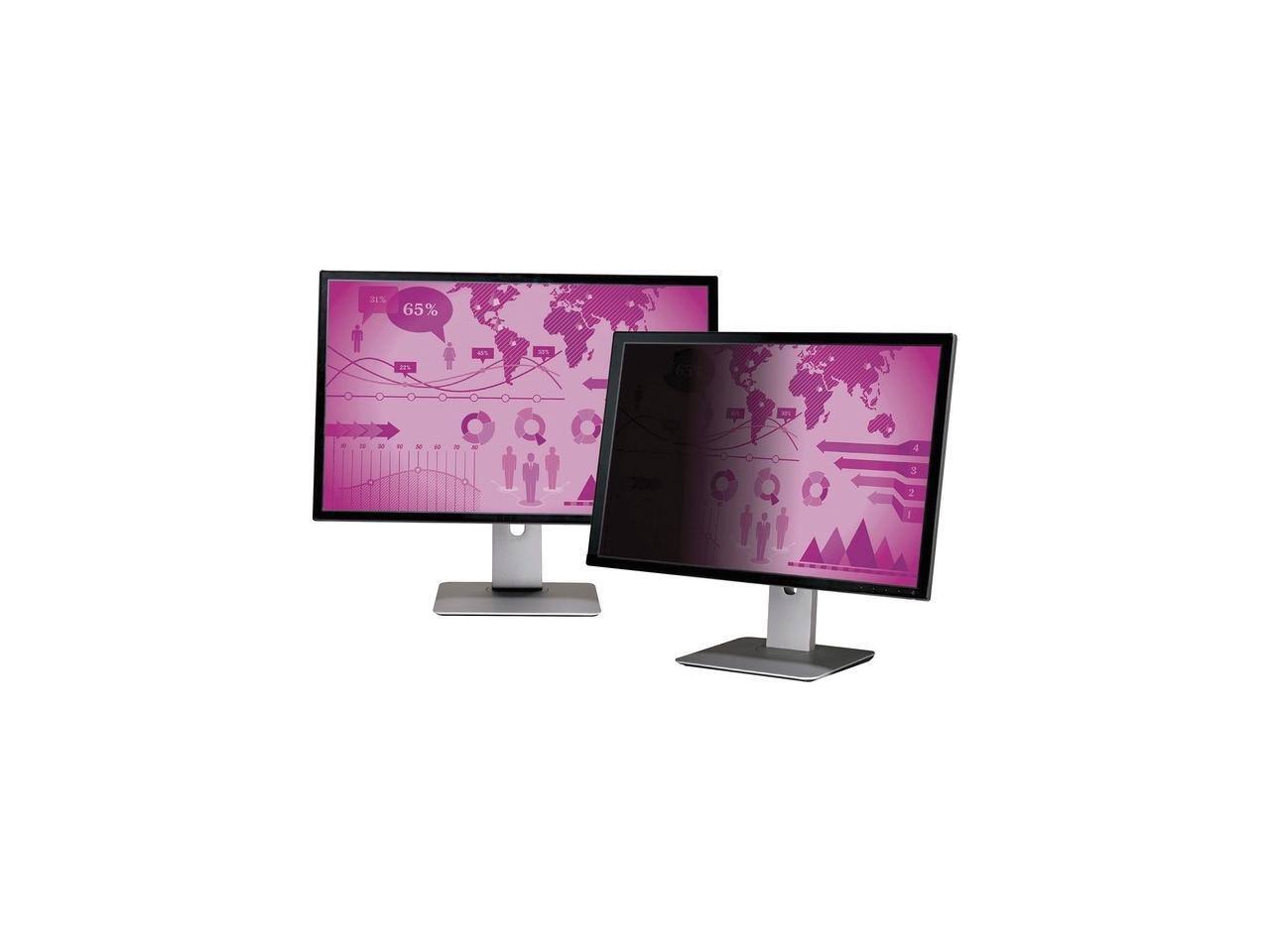 31% 65% as - D a - - - - - 4 3 2