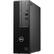 Alt View 12. Dell - OptiPlex 3000 Desktop - Intel i5-12500 - 8 GB Memory - 256 GB SSD - Black.