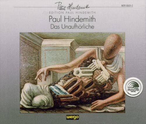 Paul Hindemith  
Das Unaufführliche  

Paul Hindemith  
Das Unaufführliche  

wer 5503-2  
wer 5503-2  

wer 5503-2  
wer 5503-2  

wer 5503-2  
wer 5503-2  

wer 5503-2  
wer 5503-2  

wer 5503-2  
wer 5503-2  

wer 5503-2  
wer 5503-2  

wer 5503-2  
wer 5503-2  

wer 5503-2  
wer 5503-2  

wer 5503-2  
wer 5503-2  

wer 5503-2  
wer 5503-2  

wer 5503-2  
wer 5503-2  

wer 5503-2  
wer 5503-2  

wer 5503-2  
wer 5503-2  

