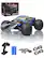 X-Truck Road
4WD
2.4G
1/6 Scale
High Speed 4WD
R/C Function
X-Truck
HIGH SPEED 4WD
4WD
2.4G
X-Truck Road
X-Truck
