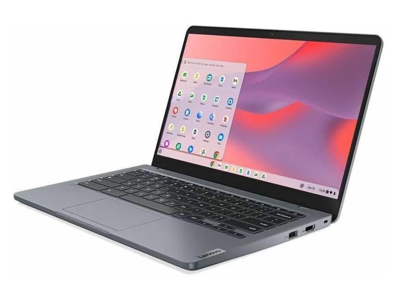 Lenovo 14e Chromebook Gen 3 14.0