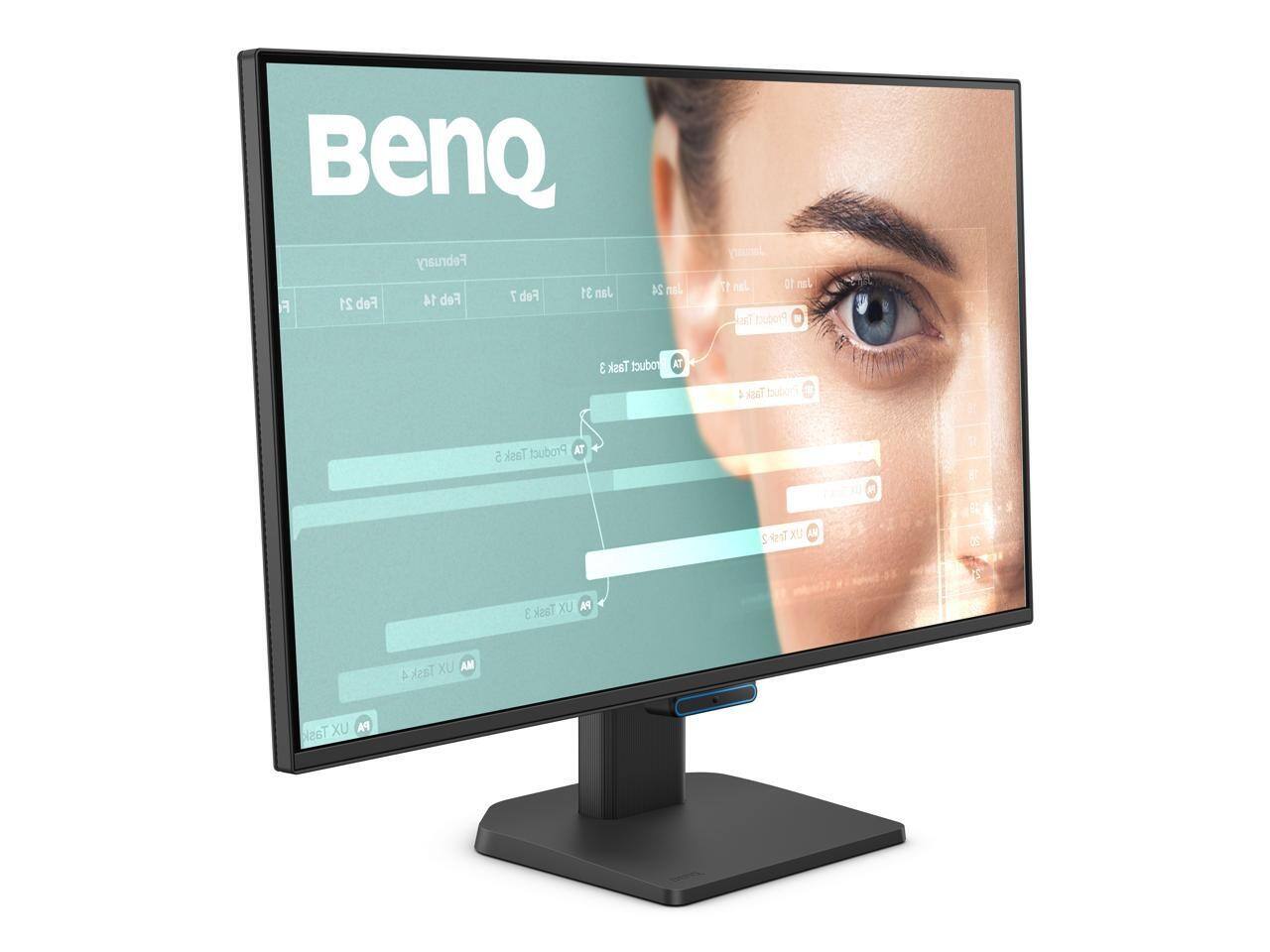 BenQ  
February 7  
Feb 31  
Jan 21  
Feb 14  
Feb  
F 24  
Jan 17  
Jan  
ar Jan  
Taul  
Product 3  
Task  
roduct AT 3  
Ta  
Product  
AT 5  
Task  
Tru  
UX AR 2  
4 Task  
XU PA 3  
XU  
AM Task4  
XU PA Task