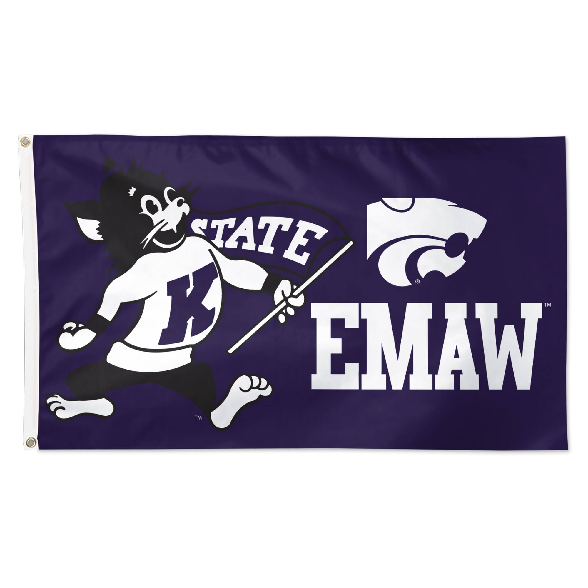 STATE  
K  
EMAW