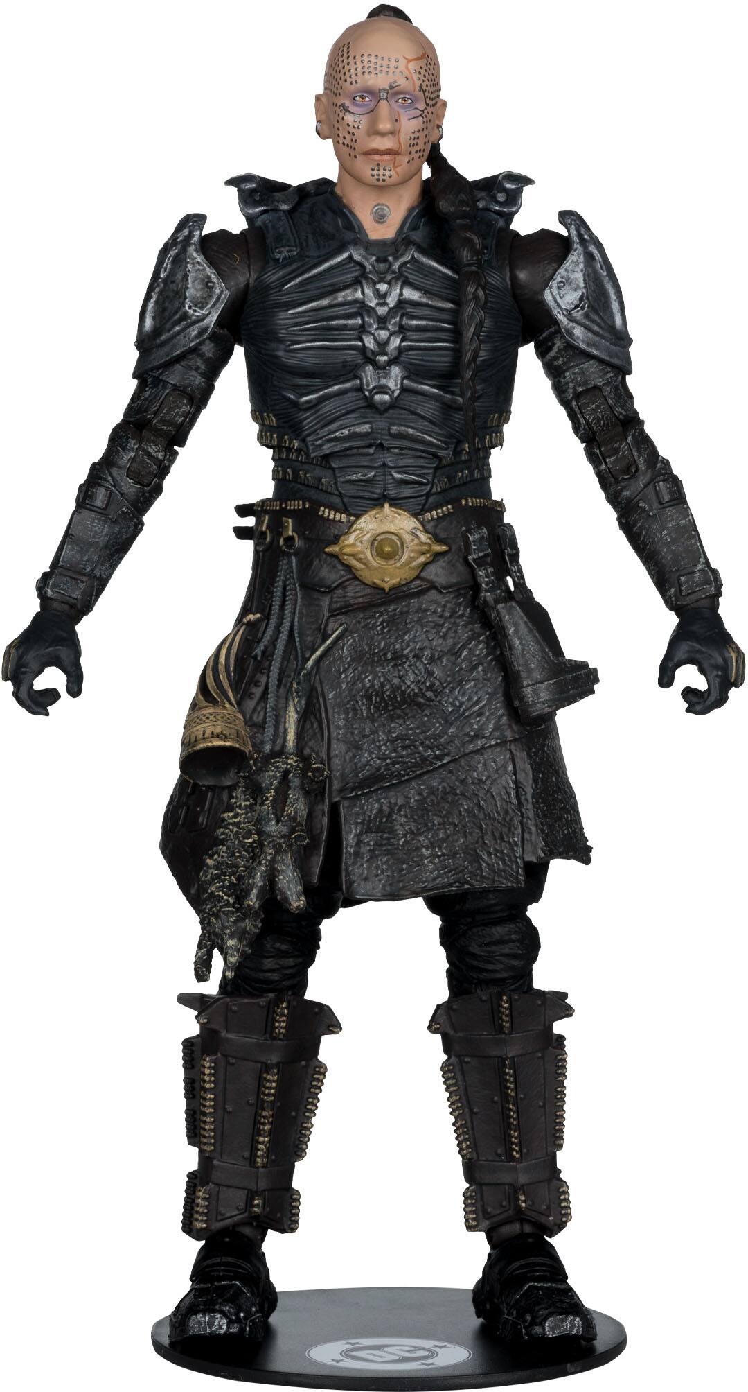 media item thumbnail