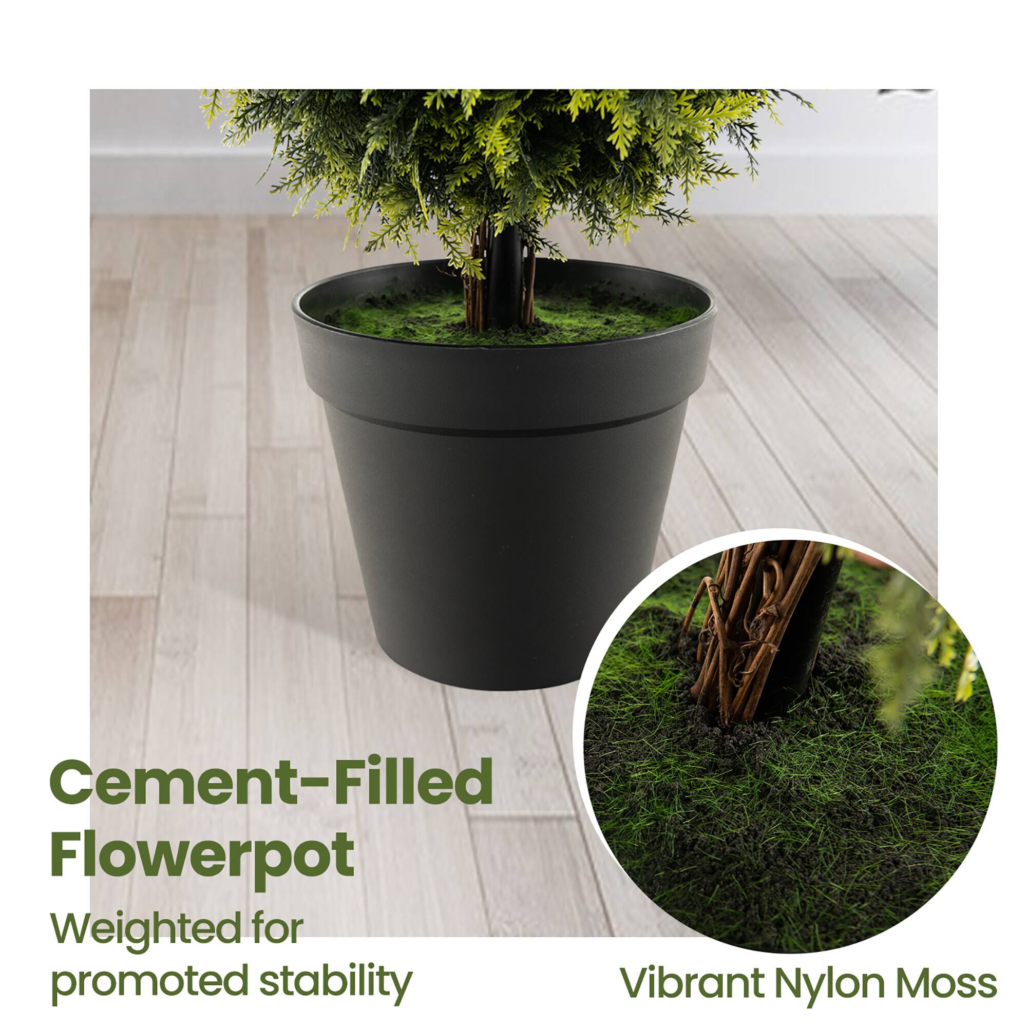 media item thumbnail